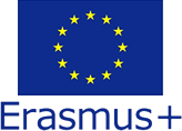 Erasmus