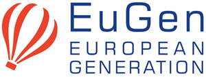 EuGen